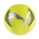 Puma Attacanto Graphic Yellow Football 84739 05