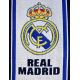 2. Real Madrid fan scarf RM4BUF47