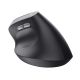 26. TRUST BAYO II ERGONOMIC WIRELESS MOUSE BLK (25145)
