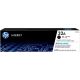 4. HP 32A Original 1 pc.
