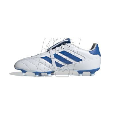 2. Adidas Copa Gloro II FG M JH6661 shoes