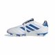 2. Adidas Copa Gloro II FG M JH6661 shoes