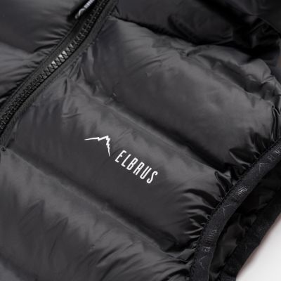 4. Children's IXPE TB Vest