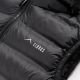 4. Children's IXPE TB Vest