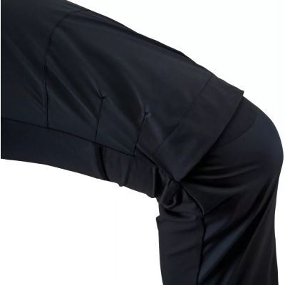 8. Silvini Men Bottoms Soracte M MP1144/0800
