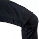 8. Silvini Men Bottoms Soracte M MP1144/0800