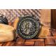 6. TIMBERLAND Henniker III Men's Watch TDWGF2100602 + BOX