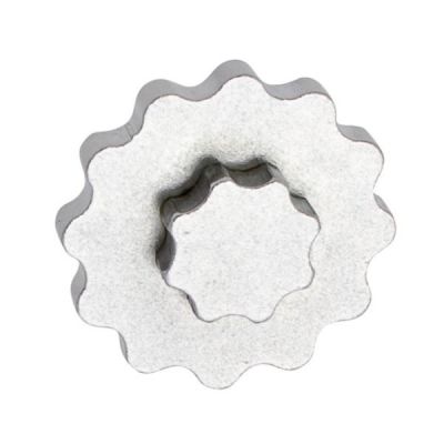 UNIOR Shimano Plastic End Cap Wrench