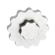 UNIOR Shimano Plastic End Cap Wrench