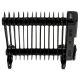 5. CAMRY CR 7820 oil radiator