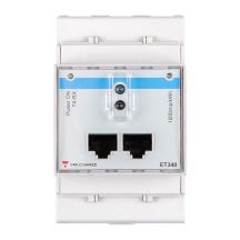 ET340 energy meter
