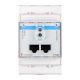 ET340 energy meter
