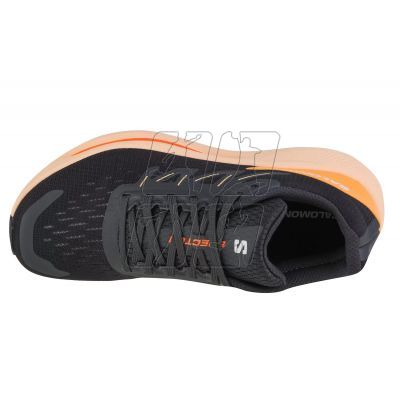 3. Salomon Spectur W 415893 running shoes