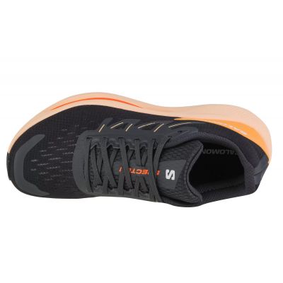 3. Salomon Spectur W 415893 Running Shoes