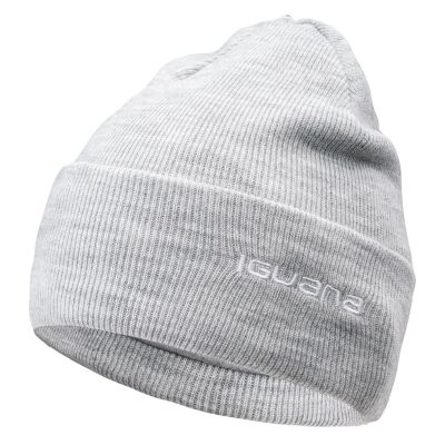 2. Iguana lea hat in W 92800337317