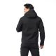 17. Men’s Softshell Jacket NUVAK