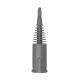 28. BHSMP2314-QS BLACK+DECKER Steam Mop