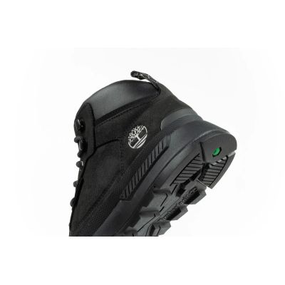 25. Timberland Field Trekker M TB0A1ZPU015 shoes