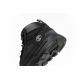 25. Timberland Field Trekker M TB0A1ZPU015 shoes