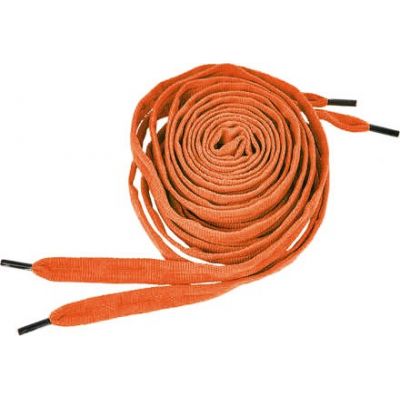 7. Seba FR FR-LAC Roller Skate Laces