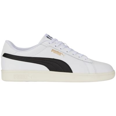 11. Puma Smash 3.0 L shoes 390987 03