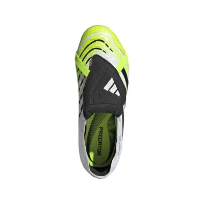 2. Adidas Junior Predator Elite FT FG JP9915 shoes