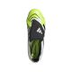 2. Adidas Junior Predator Elite FT FG JP9915 shoes
