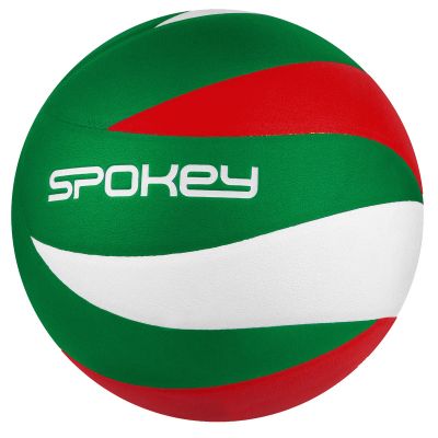 Spokey BUMP volleyball