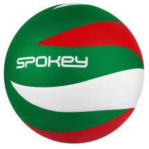Spokey BUMP volleyball