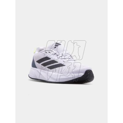 9. Adidas Durano SL Jr ID9130 shoes