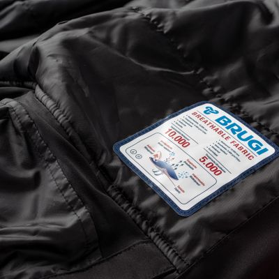 15. Brugi Ski Jacket 4ARK M 92800463914