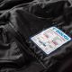 15. Brugi Ski Jacket 4ARK M 92800463914