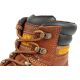 21. Caterpillar Fairbanks Eh Sr M P74138 Work Boots