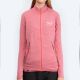 3. Salewa Pedroc PL R FZ W 27720-6579 Fleece