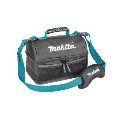 Makita Makita Lunch Bag with Strap