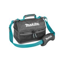 Makita Makita Lunch Bag with Strap