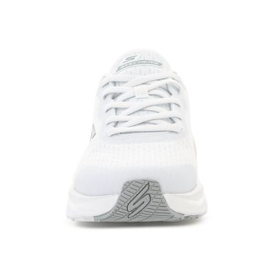 2. SKECHERS GLIDE-STEP VORTEX - AVALIN 129826-WGY