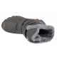 3. Cmp Hexis Snow Boot Jr 30Q4634-80US shoes