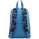 3. SEMI LINE BOY'S BACKPACK