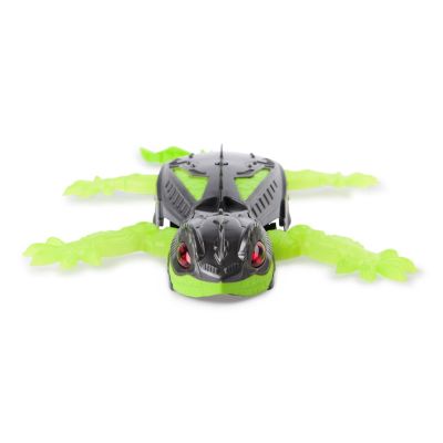 3. HEXBUG Interactive Gecko RC 6070281/4