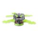 3. HEXBUG Interactive Gecko RC 6070281/4