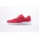 17. Kappa Follow K Jr 260604K-2010 shoes