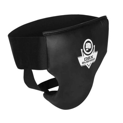 7. Groin protector suspensor ARG-2152 M