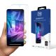 3mk SilkyMatt Pro™ matte foil for Vivo Y19s