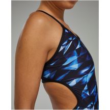Tyr Trinity Fit Durafast Elite Triadac 32 Women's Swimsuit