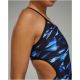 Tyr Trinity Fit Durafast Elite Triadac 32 Women's Swimsuit
