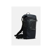 Plecak PEAK PERFORMANCE Hike Backpack kolor czarny