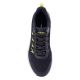 5. Hi-Tec Linori M shoes 92800654242