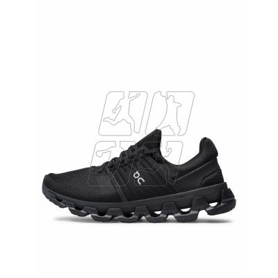 7. On Running Cloudswift 3 Ad M 3MD10240485 running shoes