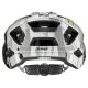3. Uvex air wing 2 Yellow, Black